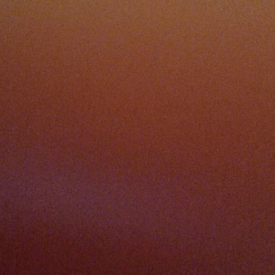 pasvor's profile picture