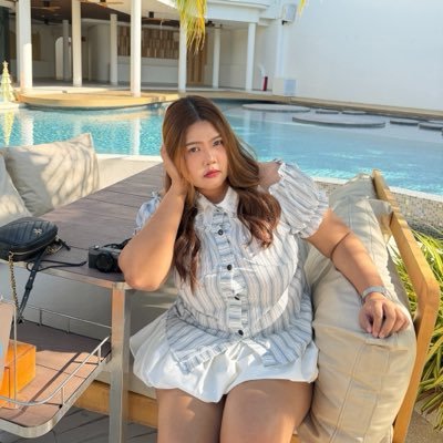 ไมอา 🦭's profile picture