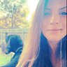 Profilbild von winrawr18