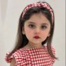 لـيِـلى الـحـربـي♡'s profile picture