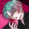 Profilbild von たいむくんº³