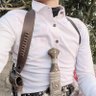 Profilbild von سعد