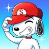 SnepyOficial profil fotoğrafı
