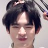 milly ෆ 20 List 的头像