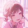 Profilbild von ˚₊‧꒰ა aya !! ໒꒱ ‧₊˚