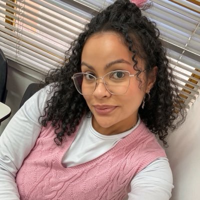 Annabloomk's profile picture