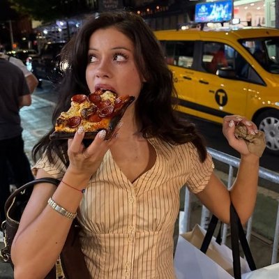 inesbfr_'s profile picture