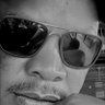 G. Kamau profil fotoğrafı