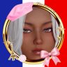 JELLO 🎀💕's profile picture