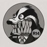 rizerize ⬛🟨⬜'s profile picture