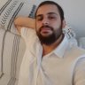 HALİD YİĞİT 的头像