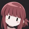 fufufuwafuwa's profile picture