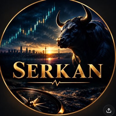 serkan_060's profile picture