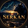 Profilbild von SERKAN