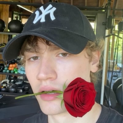 ataeras's profile picture