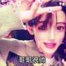 candi loves #GIRLHYEON 的头像