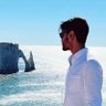 Hasan profil fotoğrafı