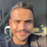 🇰🇼👨🔧Baderalialbaloul's profile picture