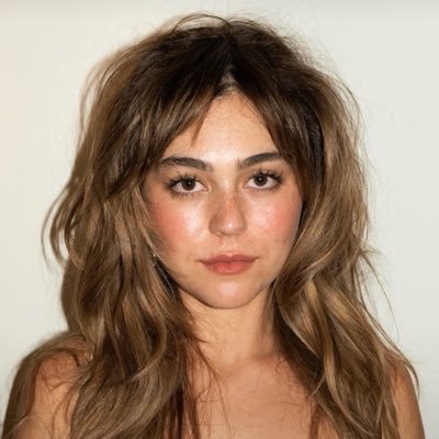 curlyfrecks's profile picture