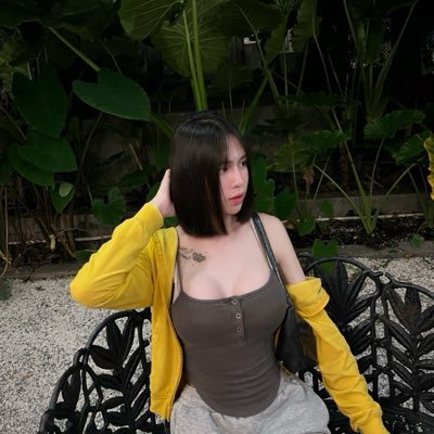 MJ's profile picture