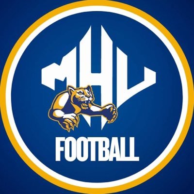 MarsHill_FB's profile picture