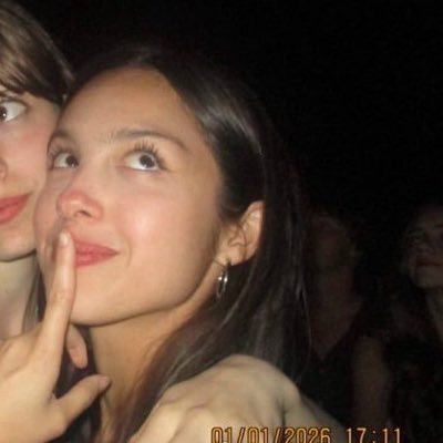 clairoedebiri's profile picture