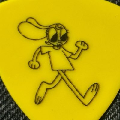 flatroom !!'s profile picture