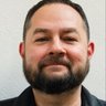 Profilbild von Mike Anthony
