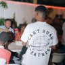 Young CEO profil fotoğrafı