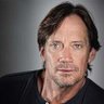 Kevin Sorbo's profile picture