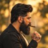Фото профиля दानिश मल्लिक 🧢 (Journalist)