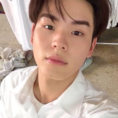lae ಄'s profile picture