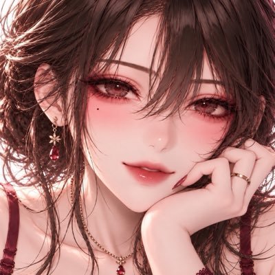 rena_yoru's profile picture
