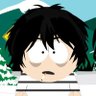 rape's profile picture