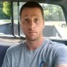 T's profile picture
