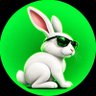 Profilbild von The_White_Rabbit