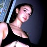 ⋆౨ৎᴀʀʟᴇʏ ᴄɪɴᴇᴍᴀ౨ৎ ⋆ profil fotoğrafı