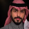 Фото профиля MrAbdullah