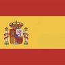 Фото профиля no se que nombre poner