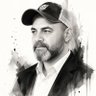 Profilbild von Abdullah Karazoun