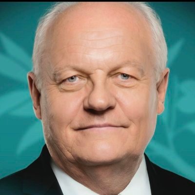 f_asselineau's profile picture
