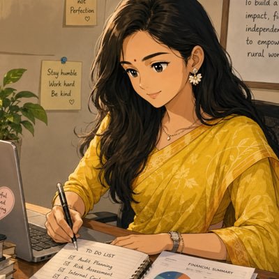 BapuBommaSpeaks's profile picture