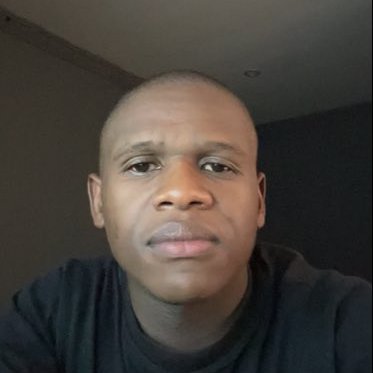 TSEK's profile picture