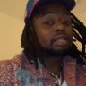 💲Talmbout Ski Ski 💲's profile picture