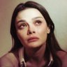 𝐀𝐥𝐲𝐨𝐬𝐬 🌷's profile picture