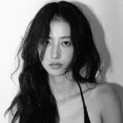 gongjicheoIs's profile picture