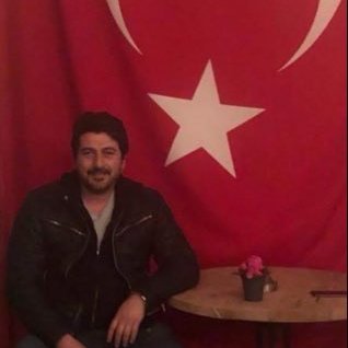 gokhanbilik1's profile picture