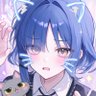Profilbild von Tsukimoto (月本)