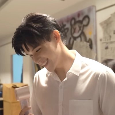 todaywillqtie's profile picture