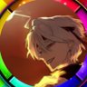 JigaGFiedd 的头像